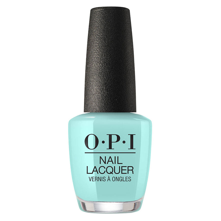 OPI SMALTO WAS IT ALL JUST A DREAM? G44 15 ML - Tre Pi Profumerie