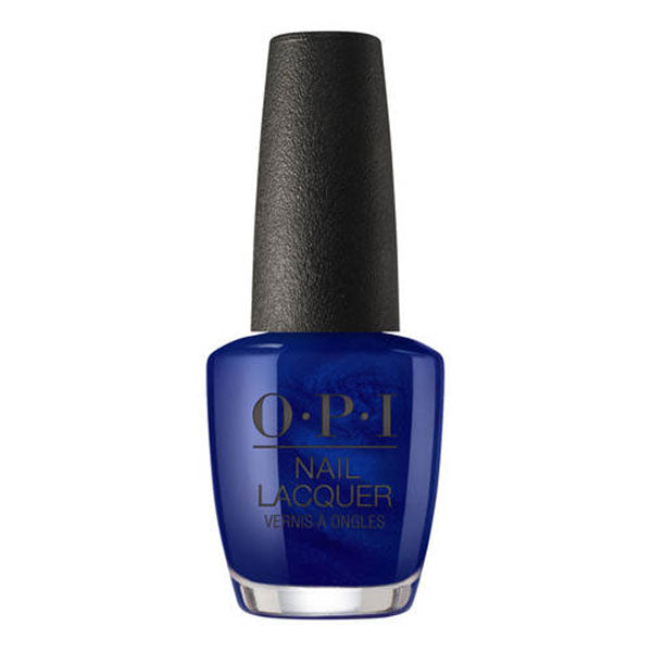 OPI SMALTO CHILS ARE MULTIPLYING! G46 15 ML - Tre Pi Profumerie