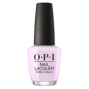 OPI SMALTO FRANCHIE LIKES TO KISS? G47 15 ML - Tre Pi Profumerie