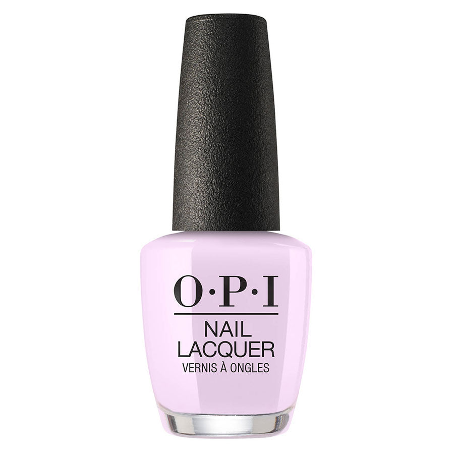 OPI SMALTO FRANCHIE LIKES TO KISS? G47 15 ML - Tre Pi Profumerie