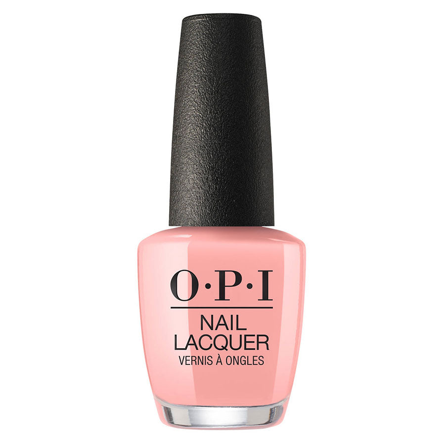 OPI SMALTO HOPELESSLY DEVOTED TO OPI G49 15 ML - Tre Pi Profumerie