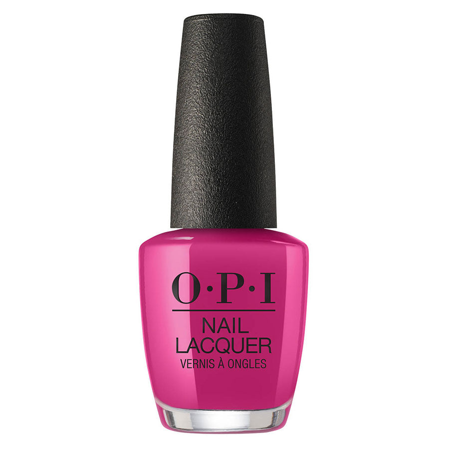 OPI SMALTO YOU'RE THE SHADE THAT I WANT G50 15 ML - Tre Pi Profumerie