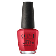 OPI SMALTO TELL ME ABOUT IT STUD G51 15 ML - Tre Pi Profumerie