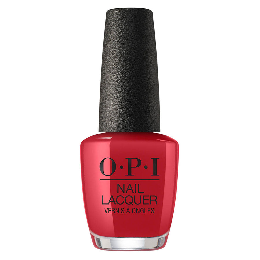 OPI SMALTO TELL ME ABOUT IT STUD G51 15 ML - Tre Pi Profumerie