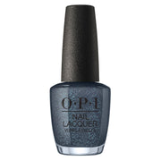 OPI SMALTO DANNY & SANDY 4 EVER G52 15 ML - Tre Pi Profumerie