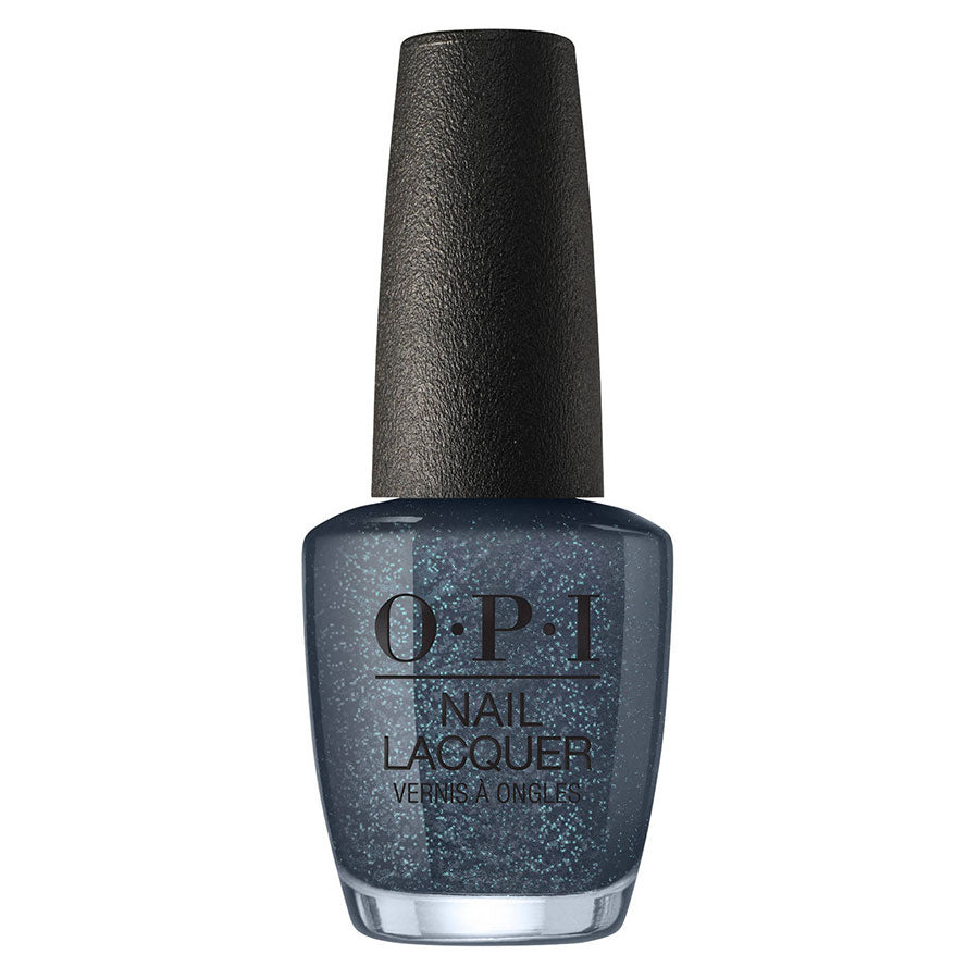 OPI SMALTO DANNY & SANDY 4 EVER G52 15 ML - Tre Pi Profumerie