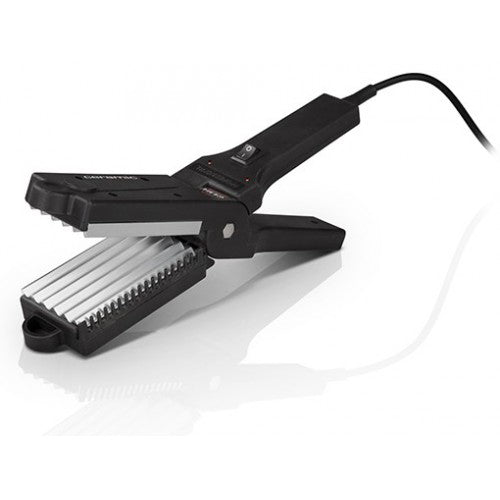 GAMA PROFESSIONAL PIASTRA GAMA FRISER 200 - Tre Pi Profumerie
