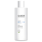 GABOR PROFESSIONAL LATTE DETERGENTE MULTIATTIVO DETERSIONE 500 M - Tre Pi Profumerie