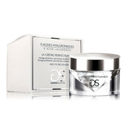 GABOR 9 ACIDES HYALURONIQUES LA CREME PERFECTIONNISTE 50 ML - Tre Pi Profumerie