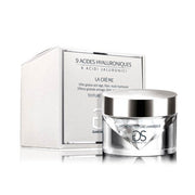 GABOR 9 ACIDES HYALURONIQUES LA CREME TEXTURE UNIVERSELLE 50 ML - Tre Pi Profumerie