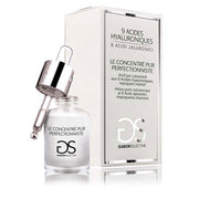 GABOR 9 ACIDES HYALURONIQUES LE CONCENTRE PUR PERFECTIONNIS 15ML - Tre Pi Profumerie