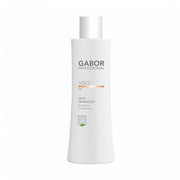 GABOR PROFESSIONAL OLIOMASSAGGIO CORPO 400 ML - Tre Pi Profumerie