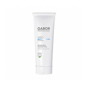 GABOR PROFESSIONAL SCRUB VISO MULTIATTIVO DETERSIONE 200 ML - Tre Pi Profumerie
