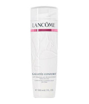 LANCOME CONFORT GALATEELATTE DETERGENTE 200 ML - Tre Pi Profumerie