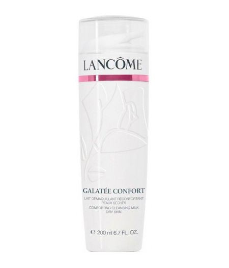 LANCOME CONFORT GALATEELATTE DETERGENTE 200 ML - Tre Pi Profumerie