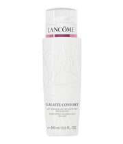 LANCOME CONFORT GALATEELATTE DETERGENTE 400 ML - Tre Pi Profumerie