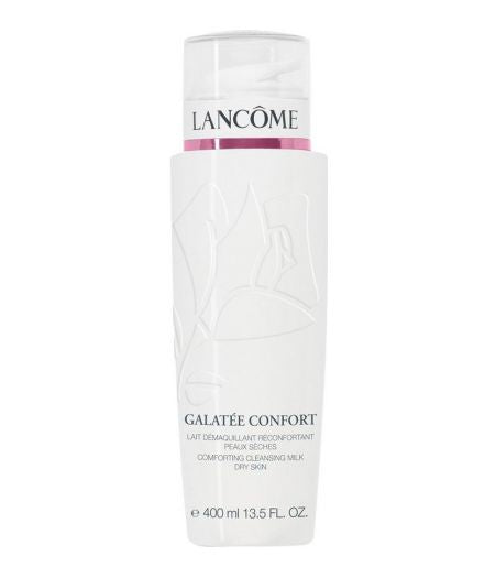 LANCOME CONFORT GALATEELATTE DETERGENTE 400 ML - Tre Pi Profumerie