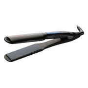 GAMA PROFESSIONAL PIASTRA SALON ULTRA LINE IHT - Tre Pi Profumerie