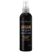GAMA PROFESSIONAL ARGANINTENSE CARE FLUIDO PER CAPELLI 125 ML - Tre Pi Profumerie