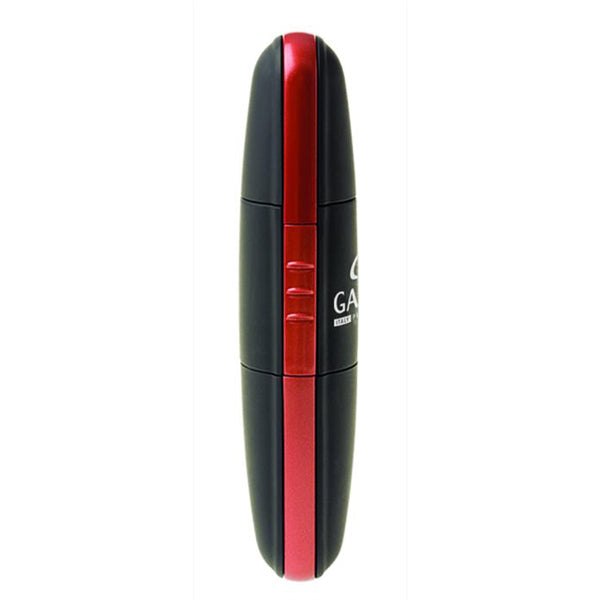 GAMA RASOIO TRIMMER OVETTO EAR NOSE - Tre Pi Profumerie