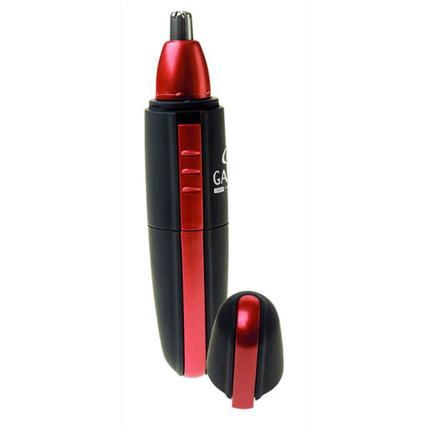 GAMA RASOIO TRIMMER OVETTO EAR NOSE - Tre Pi Profumerie