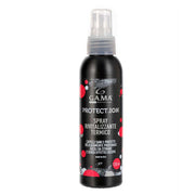 GAMA SPRAY RIVITALIZZANTE TERMICO PIASTRA E PHON 120 ML - Tre Pi Profumerie