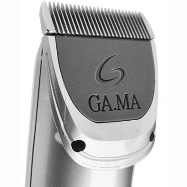 GAMA TAGLIACAPELLI GC900 CERAMICA - Tre Pi Profumerie