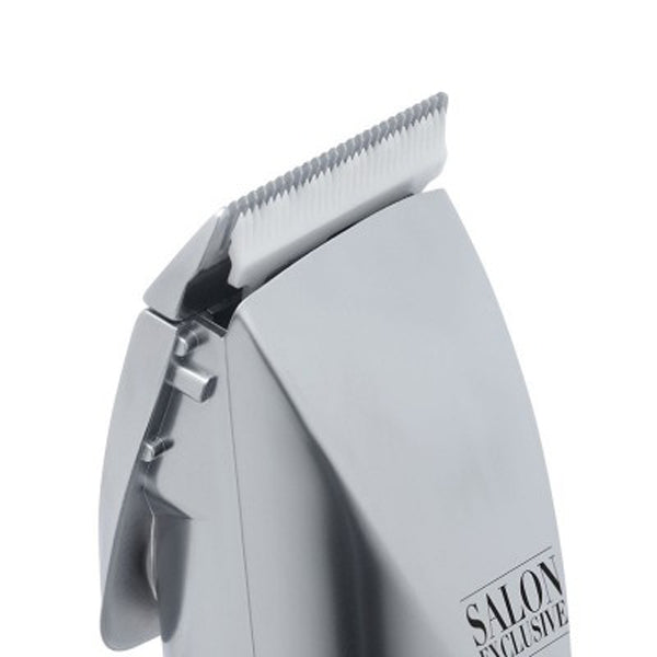 GAMA TAGLIACAPELLI GC900 CERAMICA - Tre Pi Profumerie