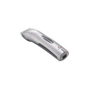GAMA TAGLIACAPELLI GC900 CERAMICA - Tre Pi Profumerie