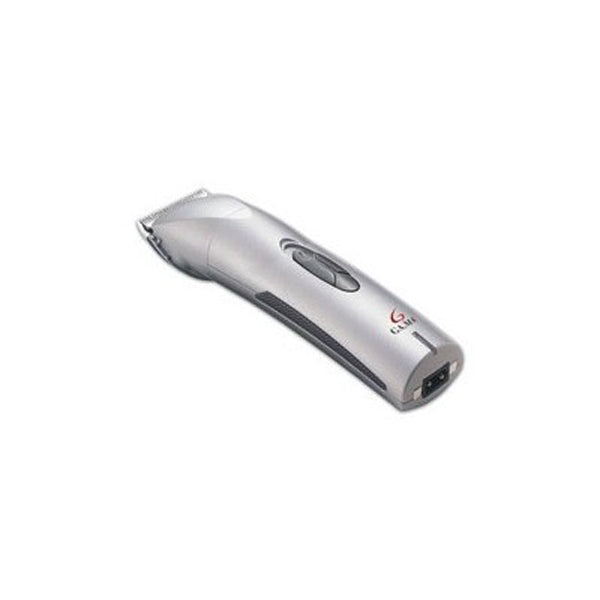 GAMA TAGLIACAPELLI GC900 CERAMICA - Tre Pi Profumerie