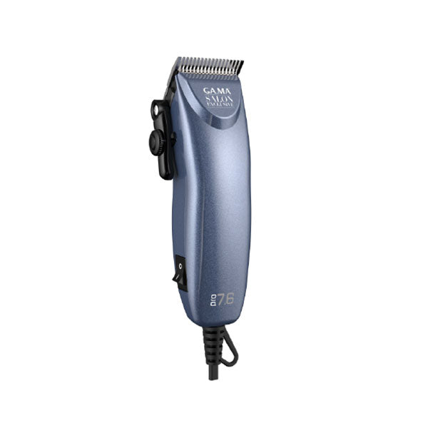 GAMA SALON EXCLUSIVE TAGLIACAPELLI MODELLO PRO 7.6 - Tre Pi Profumerie