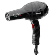 GAMMA+ ASCIUGACAPELLI PROFESSIONALE L'ITALIANO 2000 WATT