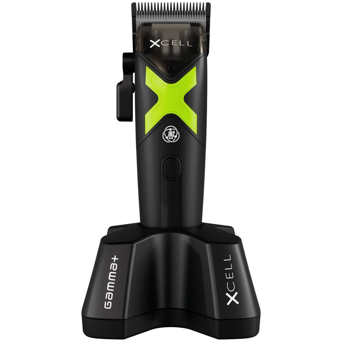 GAMMA+ TAGLIACAPELLI XCELL CLIPPER