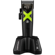 GAMMA+ TAGLIACAPELLI XCELL CLIPPER