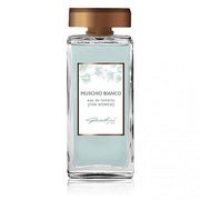 GANDINI MUSCHIO BIANCO FOR WOMEN EDT 100 ML - Tre Pi Profumerie