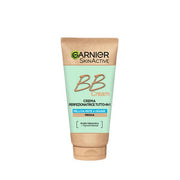 GARNIER BB CREAM PELLI DA MISTE A GRASSE MEDIA 50 ML - Tre Pi Profumerie