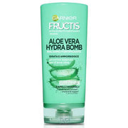 GARNIER FRUCTIS BALSAMOHYDRA BOMB CAPELLI NORMALI 200 ML - Tre Pi Profumerie