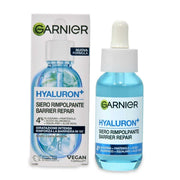 GARNIER HYALORON+ SIERO RIMPOLPANTE REPAIR 30 ML