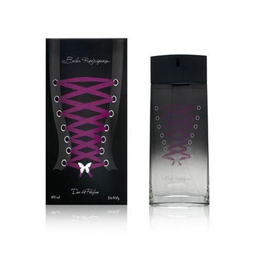 BELEN RODRIGUEZ BUTTERFLY EAU DE PARFUM 30 ML - Tre Pi Profumerie