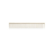 LABOR PRO PETTINE SILICON COMB - Tre Pi Profumerie