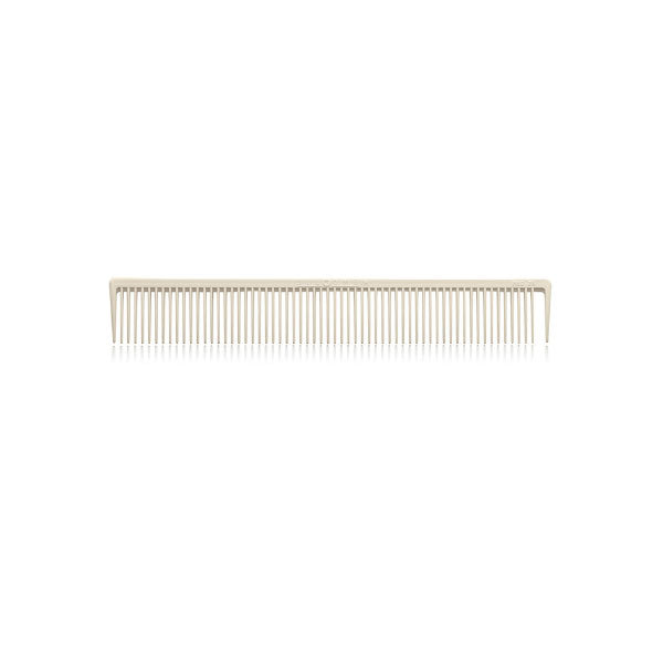 LABOR PRO PETTINE SILICON COMB - Tre Pi Profumerie