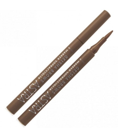 ASTRA BROWS MARKER SOPRACCIGLIA 01 - Tre Pi Profumerie