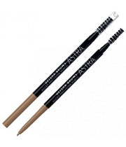 ASTRA BROWS MICRO PENCIL 01 - Tre Pi Profumerie