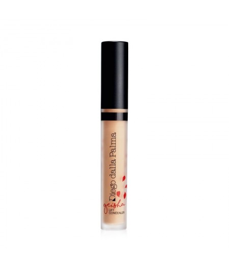 DIEGO DALLA PALMA CORRETTORE GEISHA LIFTING CONCEALER 122 - Tre Pi Profumerie