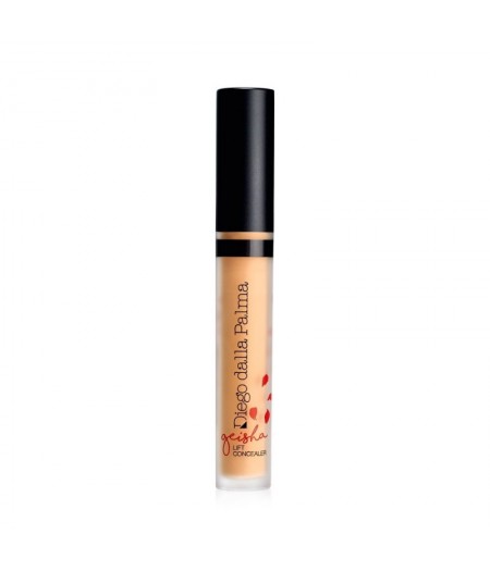 DIEGO DALLA PALMA CORRETTORE GEISHA LIFTING CONCEALER 120 - Tre Pi Profumerie