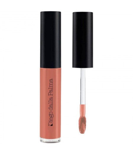 DIEGO DALLA PALMA GEISHA MATT LIQUID LIPSTICK QUITE LIFE 09 - Tre Pi Profumerie