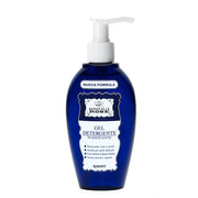ROBERTS ACQUA ALLE ROSEGEL DETERGENTE VISO 200 ML - Tre Pi Profumerie