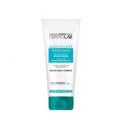 DERMOLAB ANTICELLULITE TONIFICANTE GEL EFFETTO FREDDO 200 ML - Tre Pi Profumerie