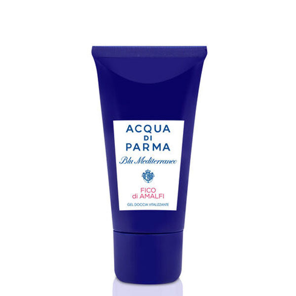 ACQUA DI PARMA BLU MEDITERRANEO FICO DI AMALFI COFANETTO - Tre Pi Profumerie