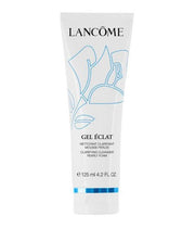 LANCOME ECLAT GEL DETERGENTE DELICATO 125 ML - Tre Pi Profumerie